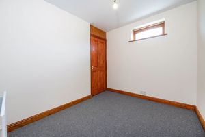 Bedroom 3- click for photo gallery